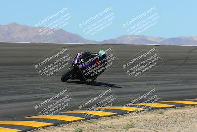 media/Apr-01-2023-2WTD (Sat) [[9aaf6867f7]]/C Group/Session 2 (Bowl Exit)/